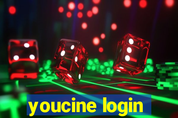 youcine login